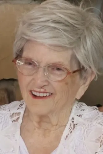 Deanna M. Saiers